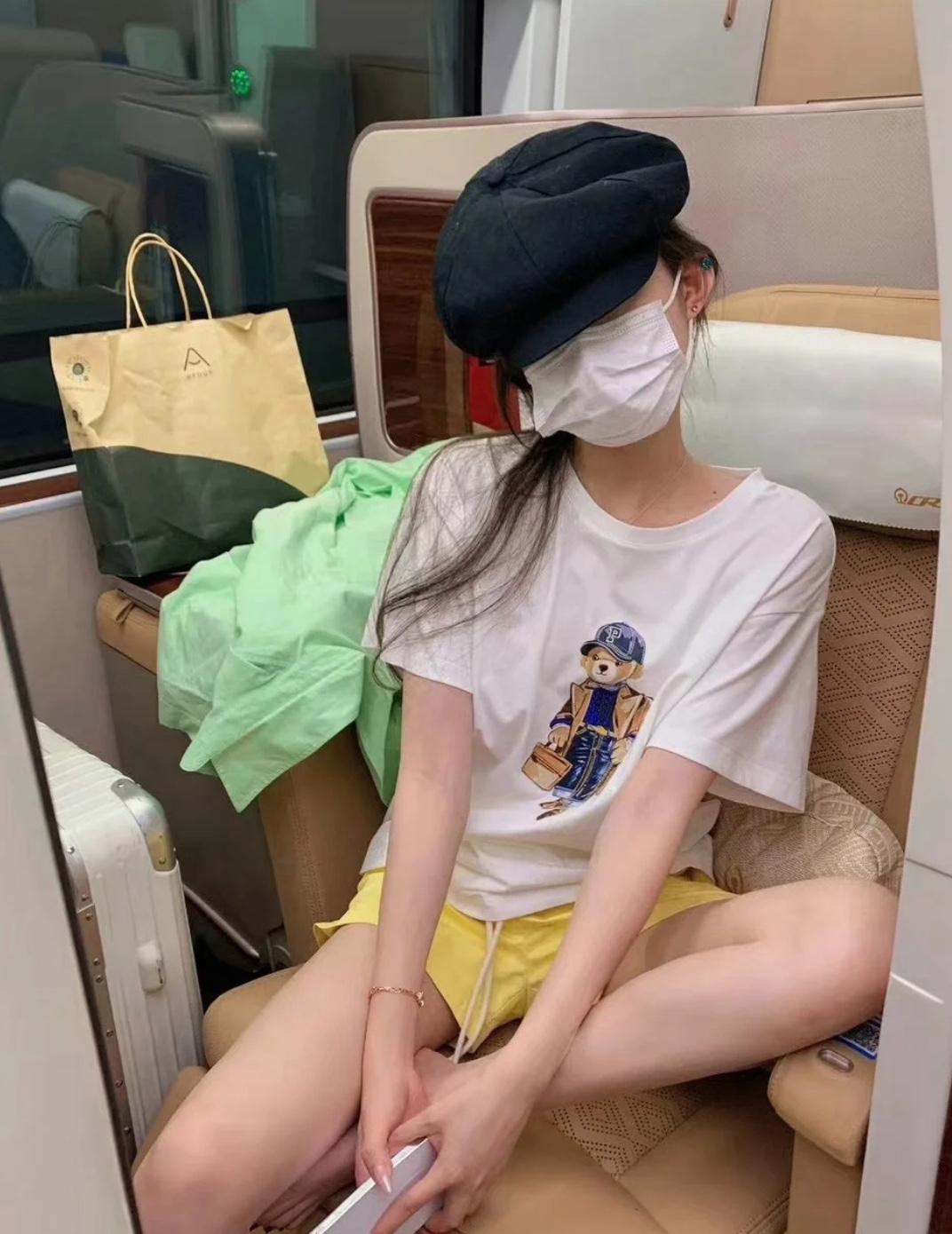 상세 이미지