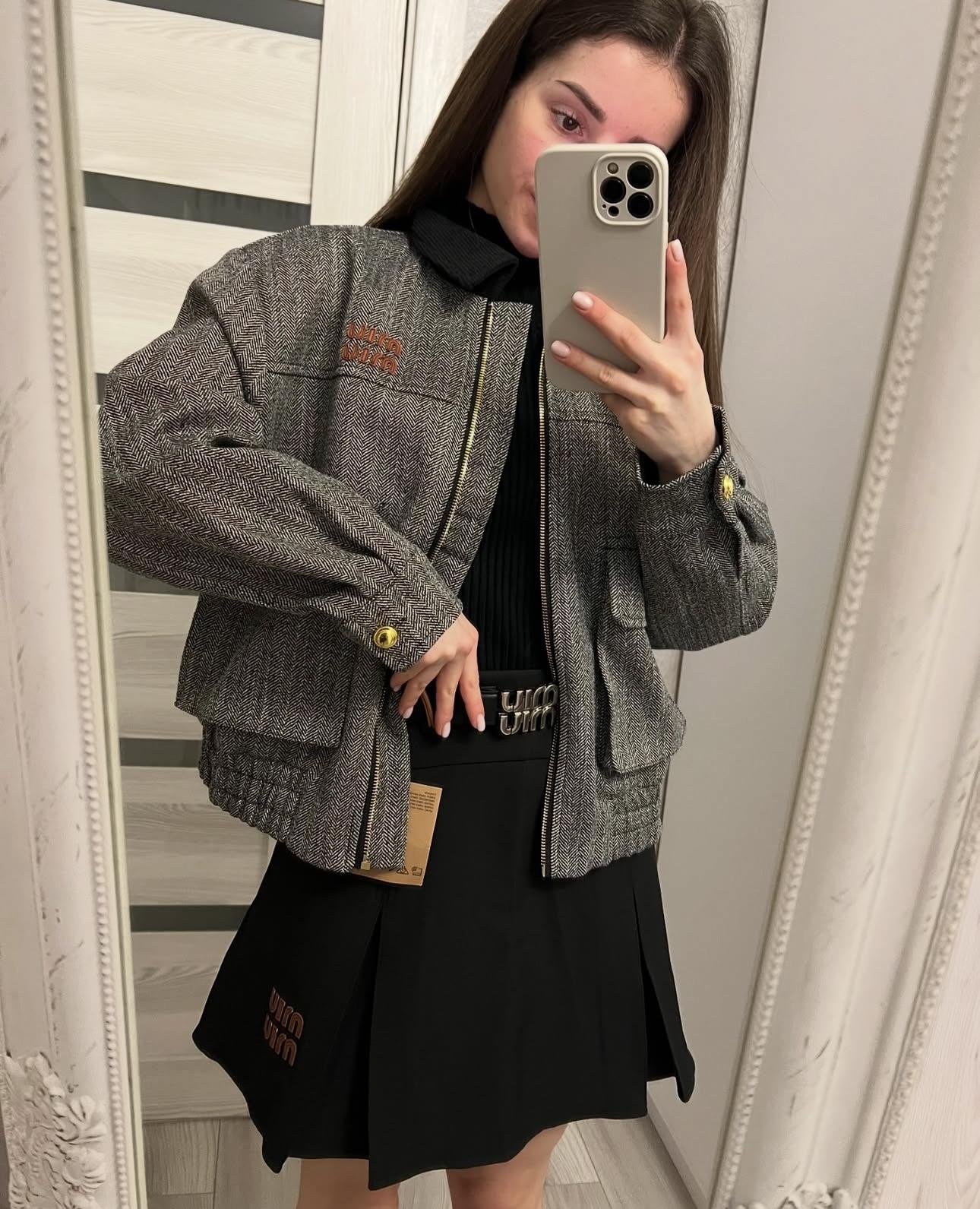 상세 이미지