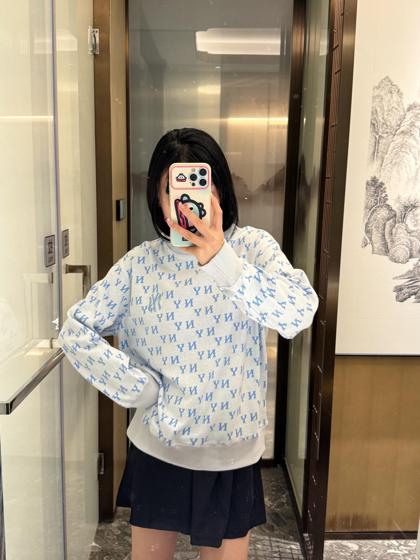 상세 이미지