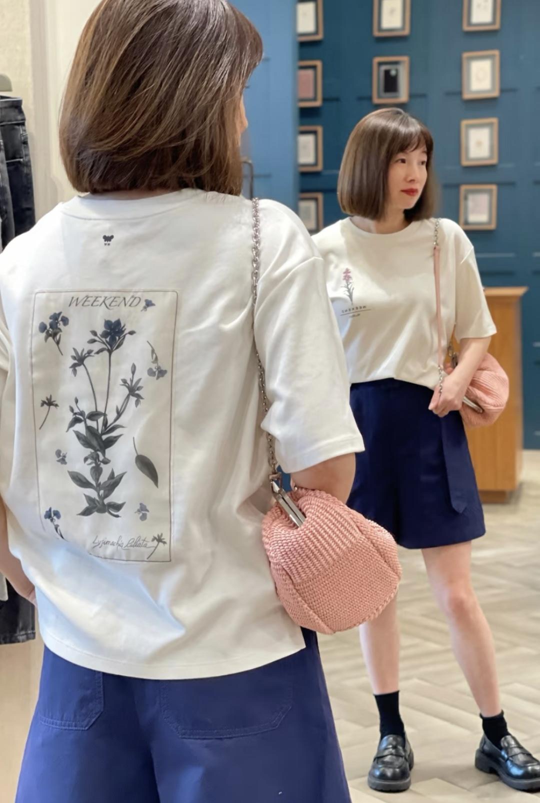 상세 이미지