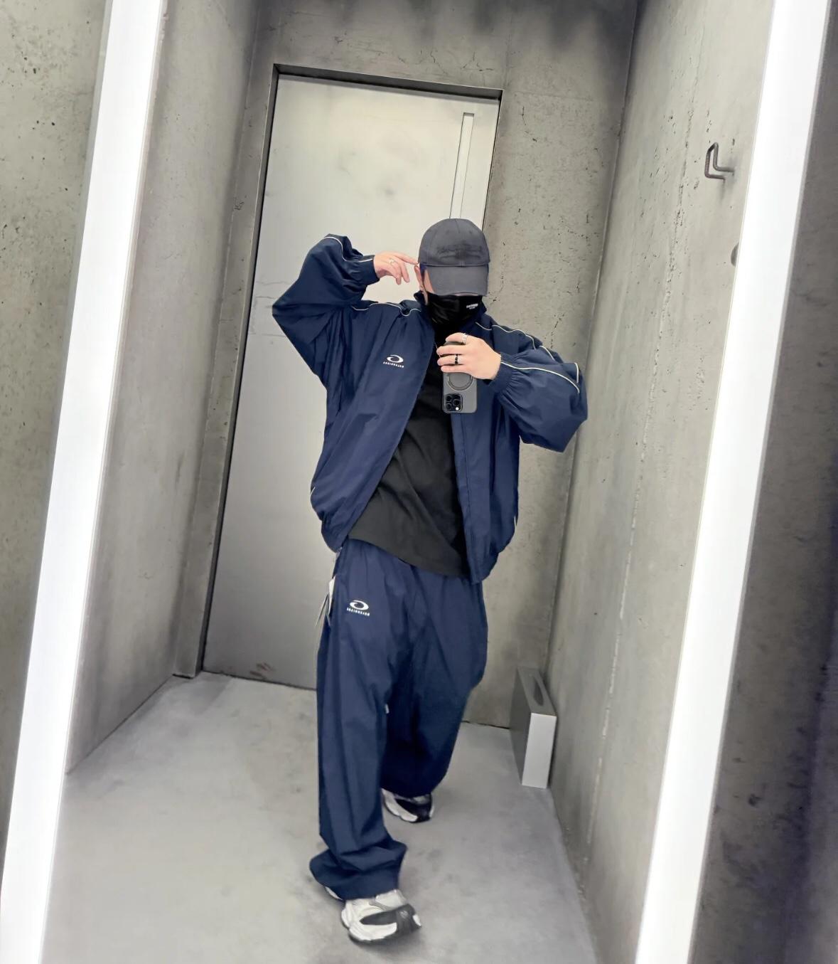 상세 이미지