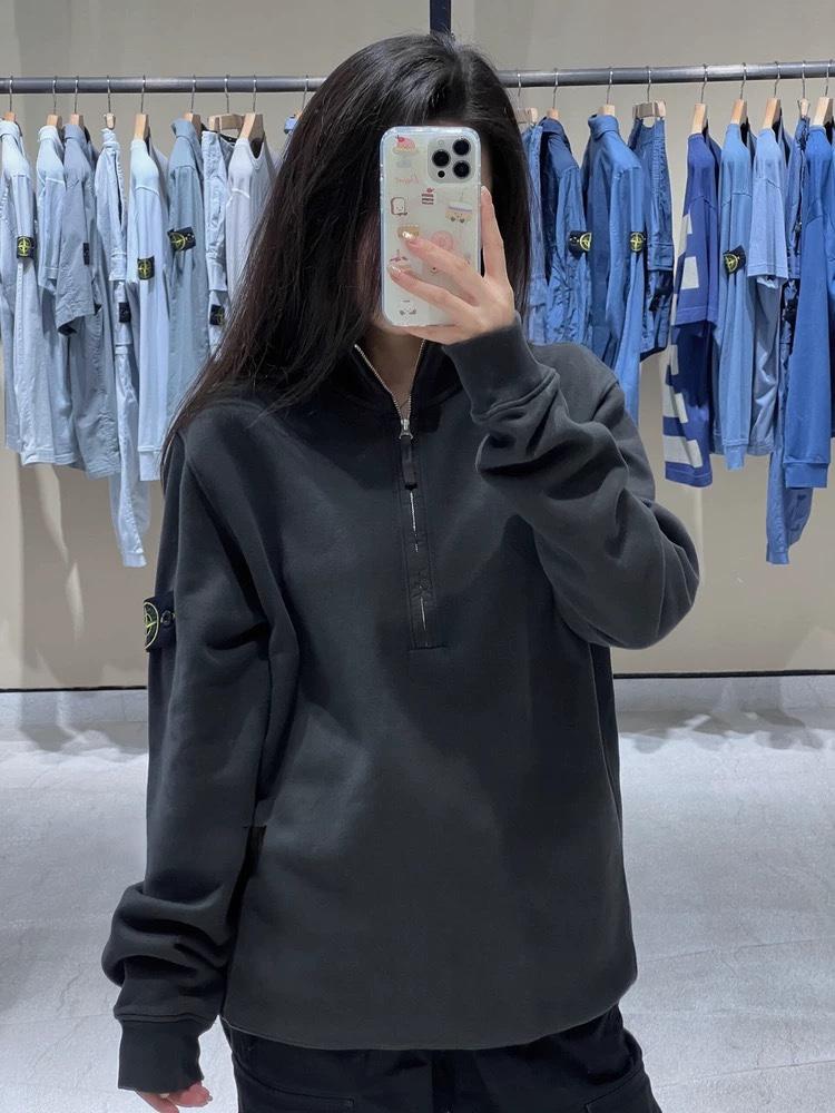 상세 이미지