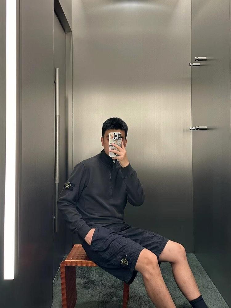 상세 이미지