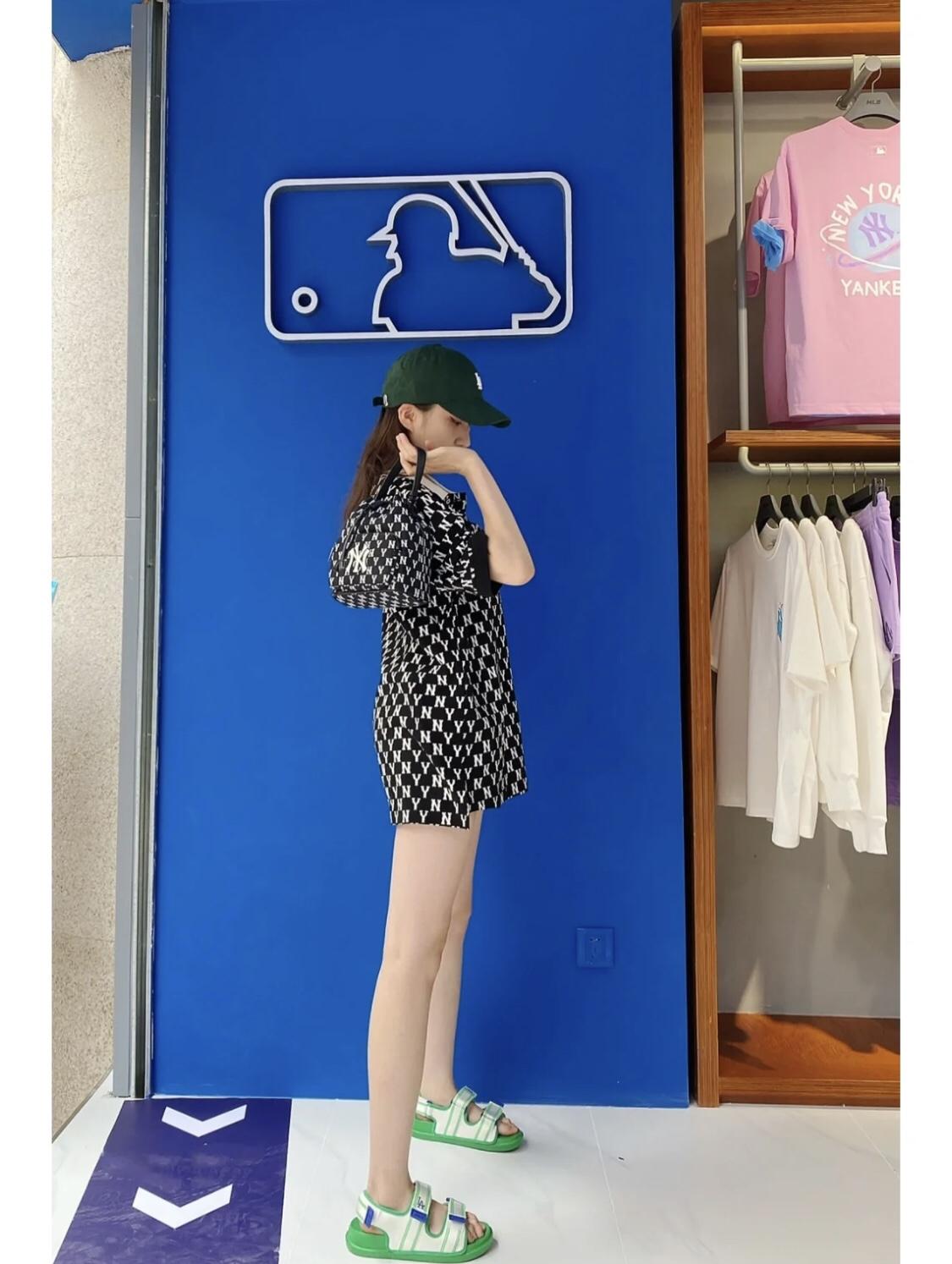 상세 이미지