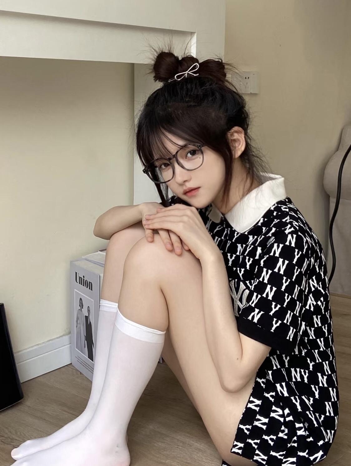 상세 이미지