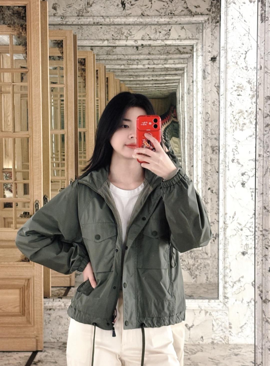 상세 이미지