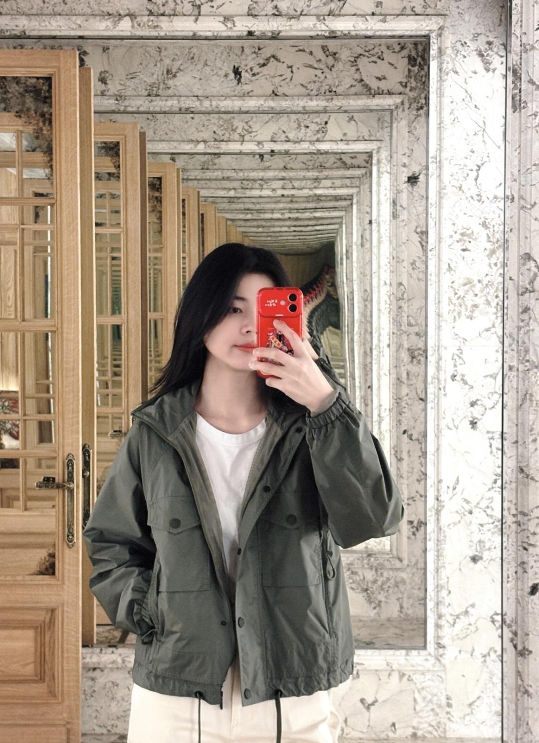 상세 이미지