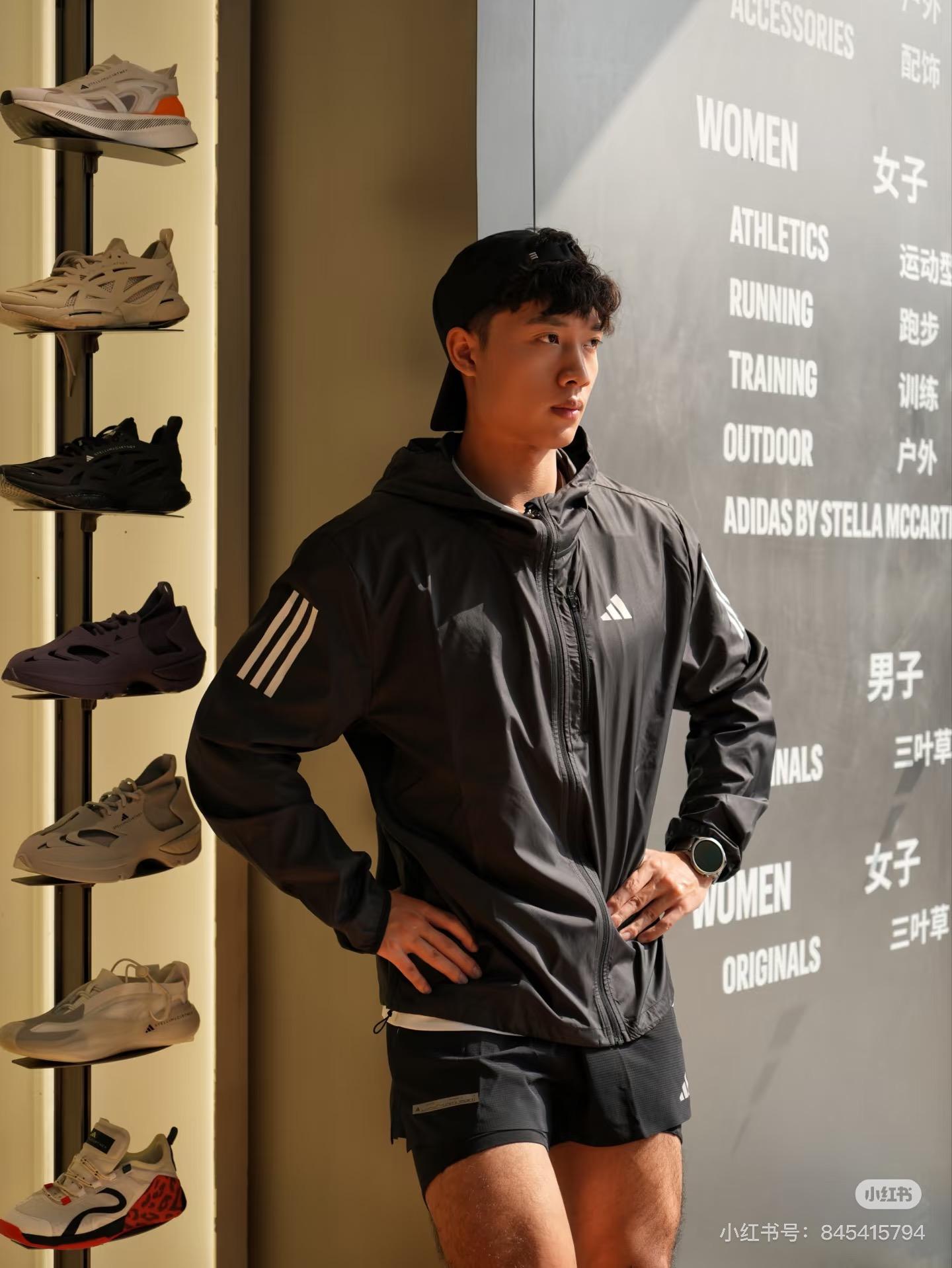 상세 이미지