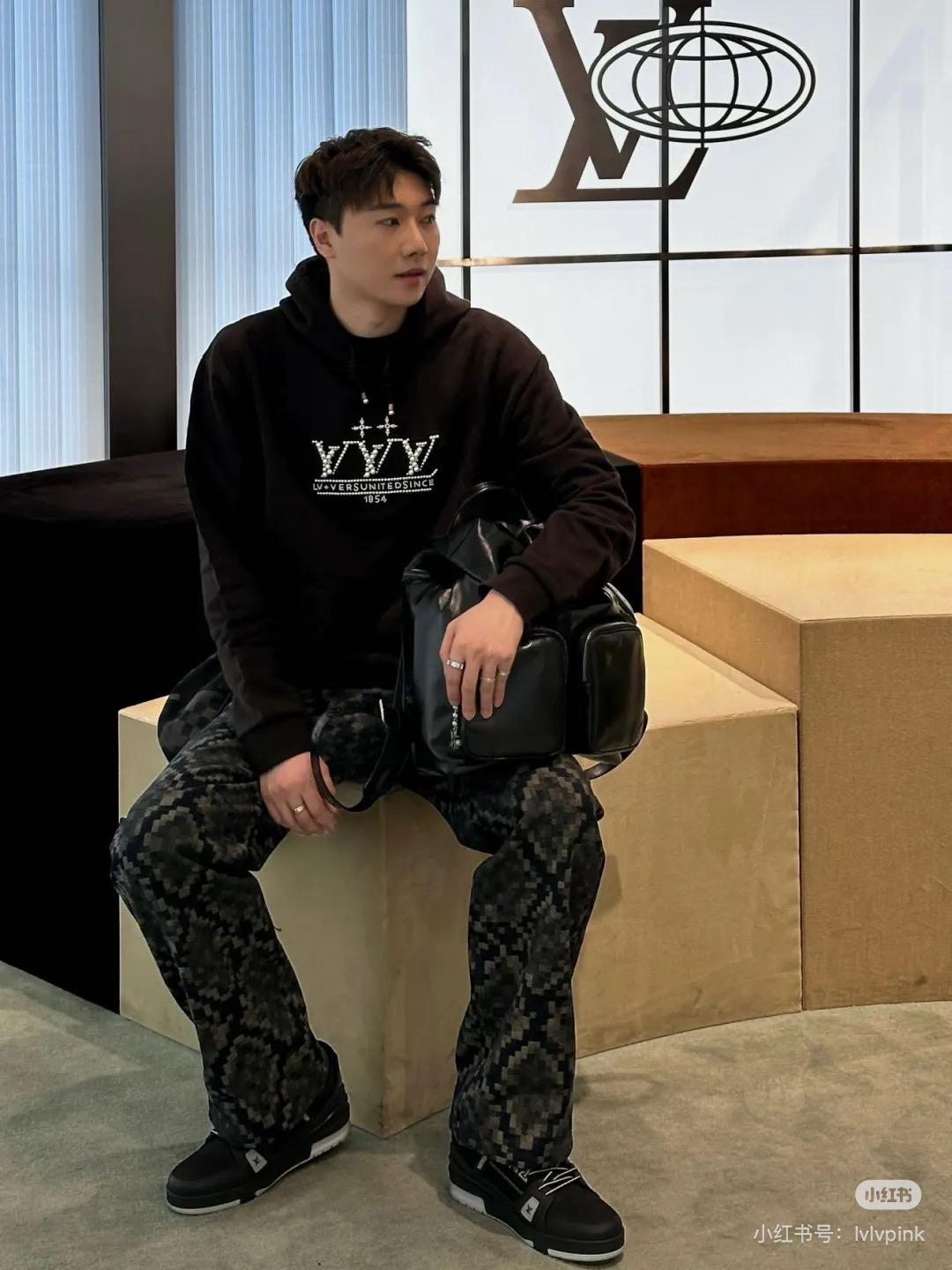 상세 이미지