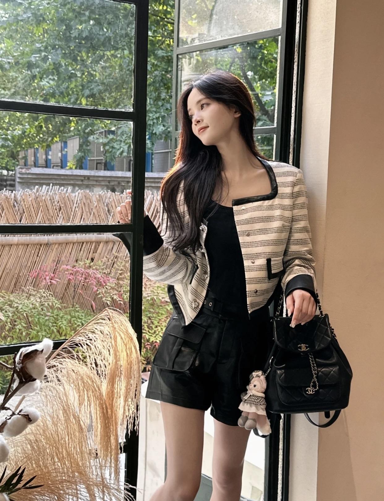 상세 이미지