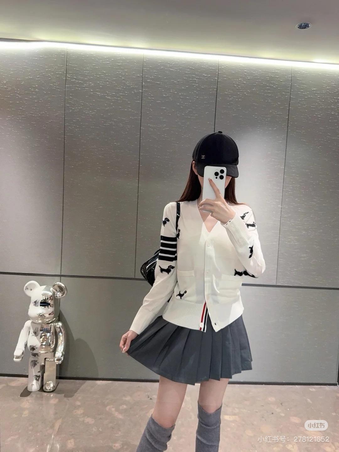 상세 이미지