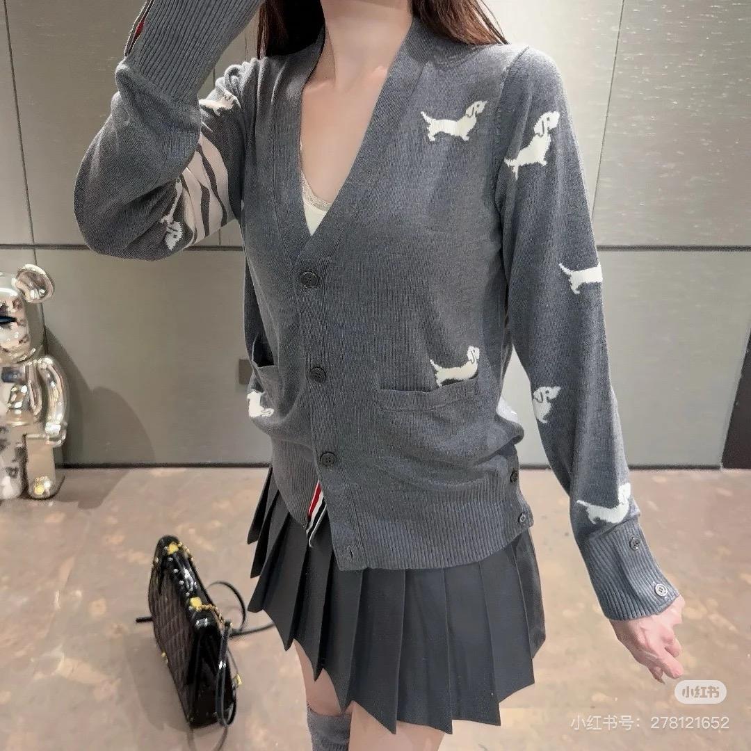 상세 이미지