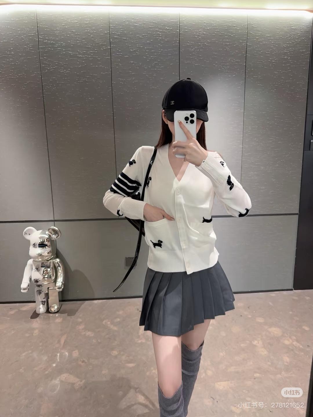 상세 이미지
