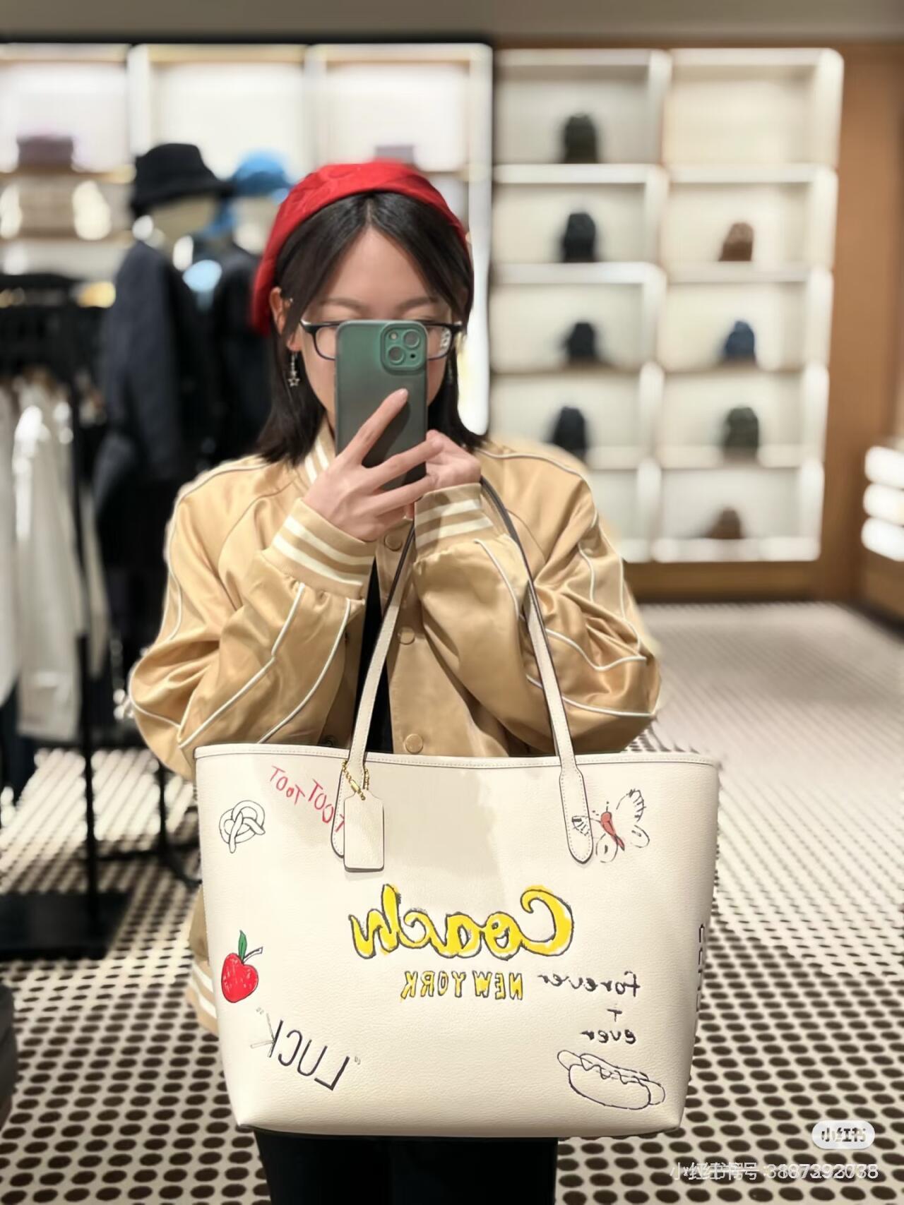 상세 이미지