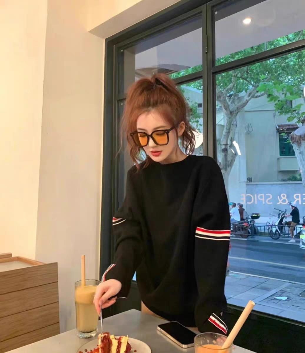 상세 이미지
