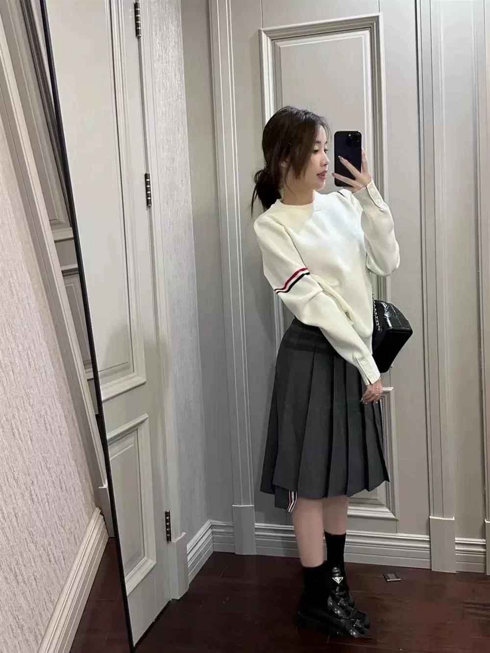 상세 이미지