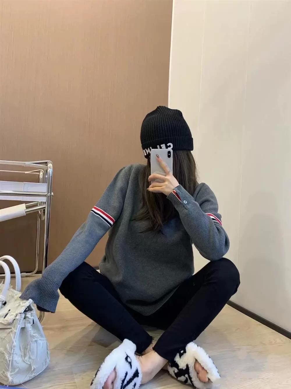 상세 이미지