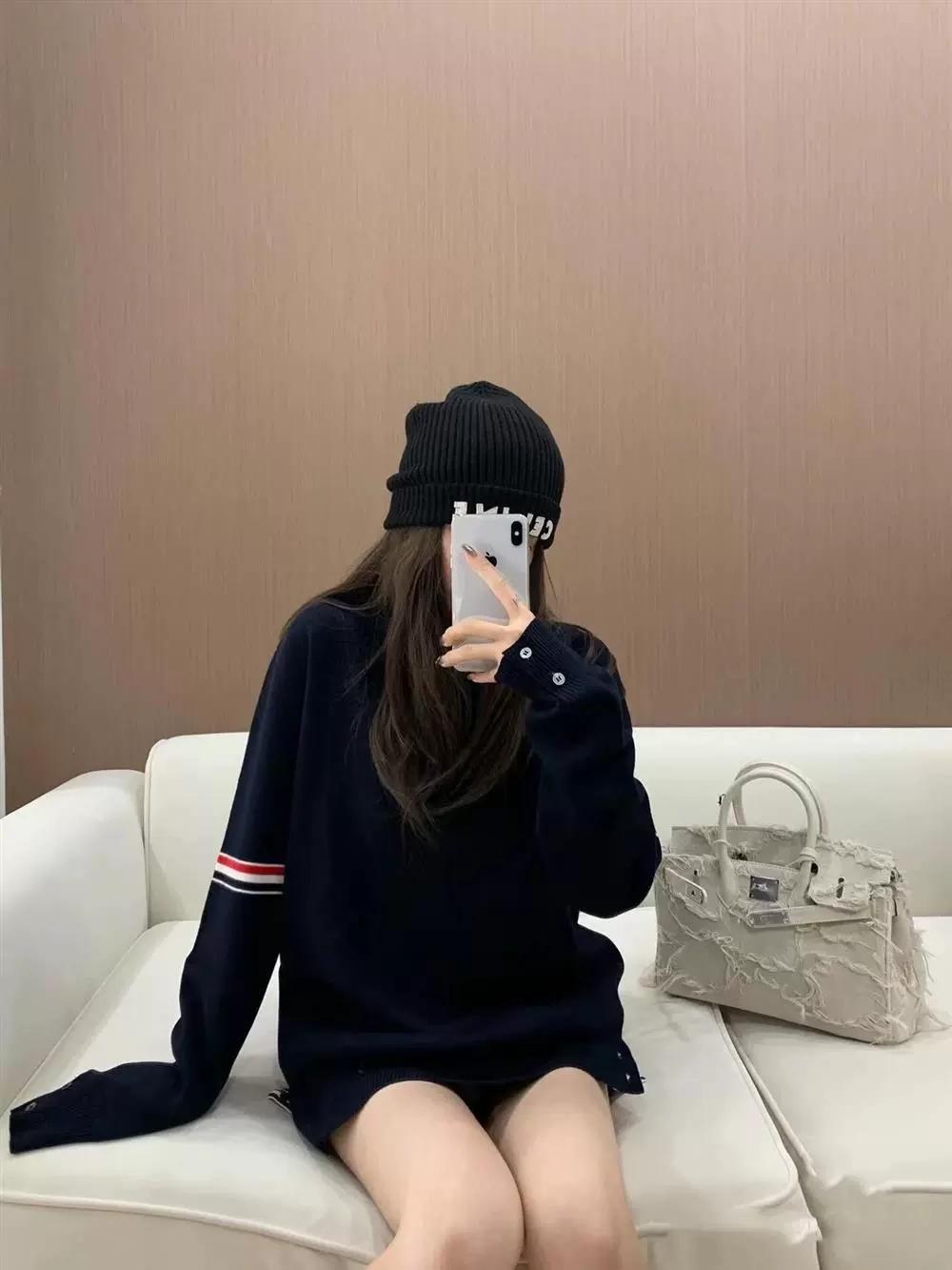 상세 이미지