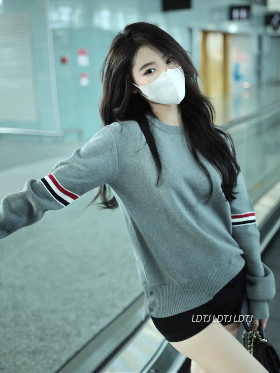 상세 이미지