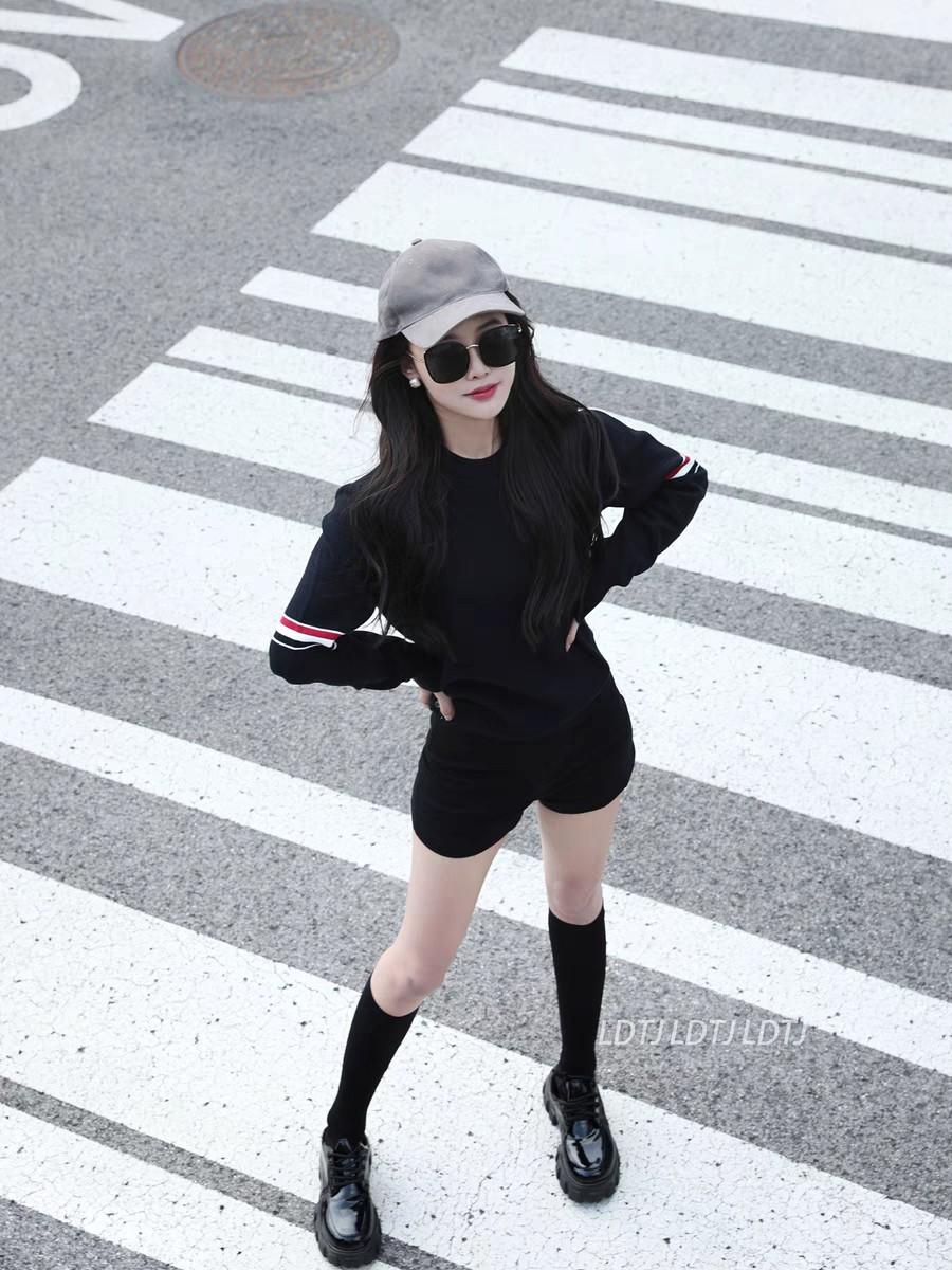상세 이미지