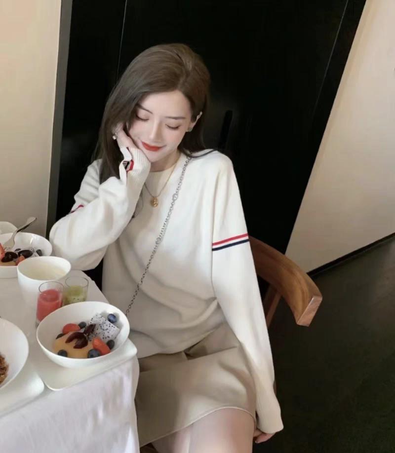 상세 이미지