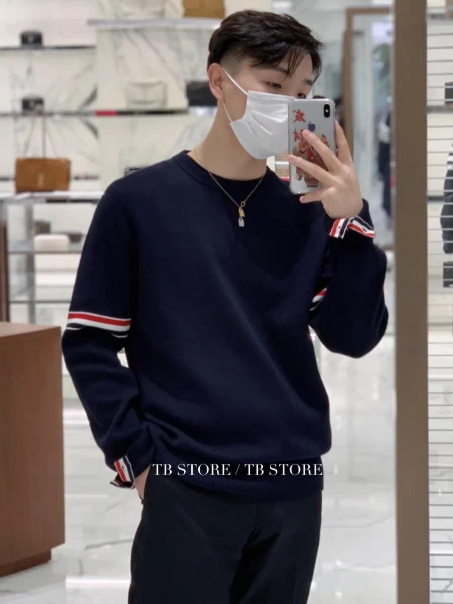 상세 이미지