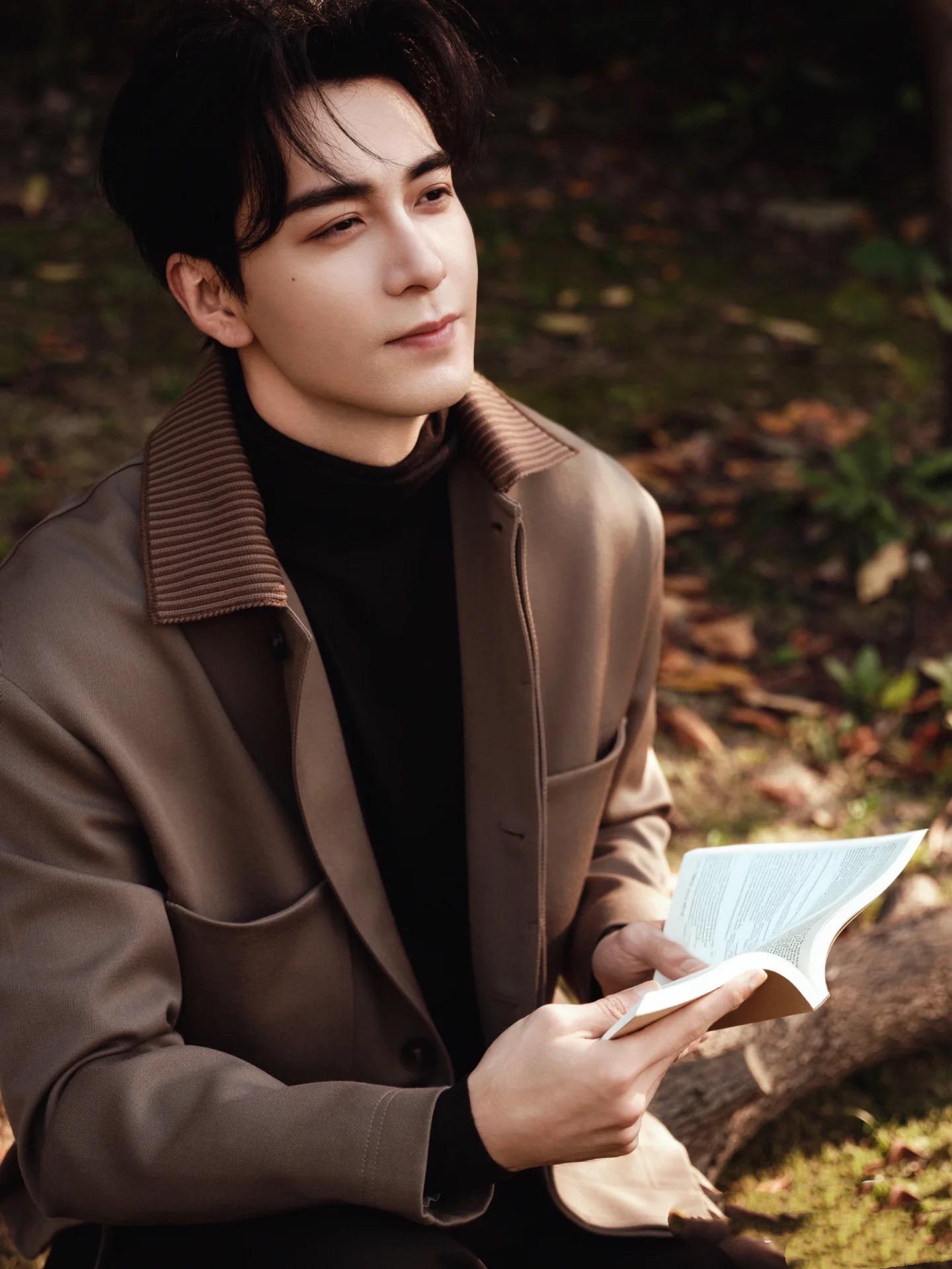 상세 이미지