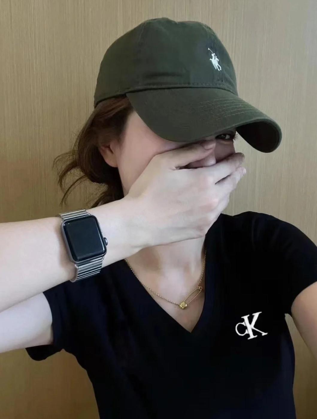 상세 이미지