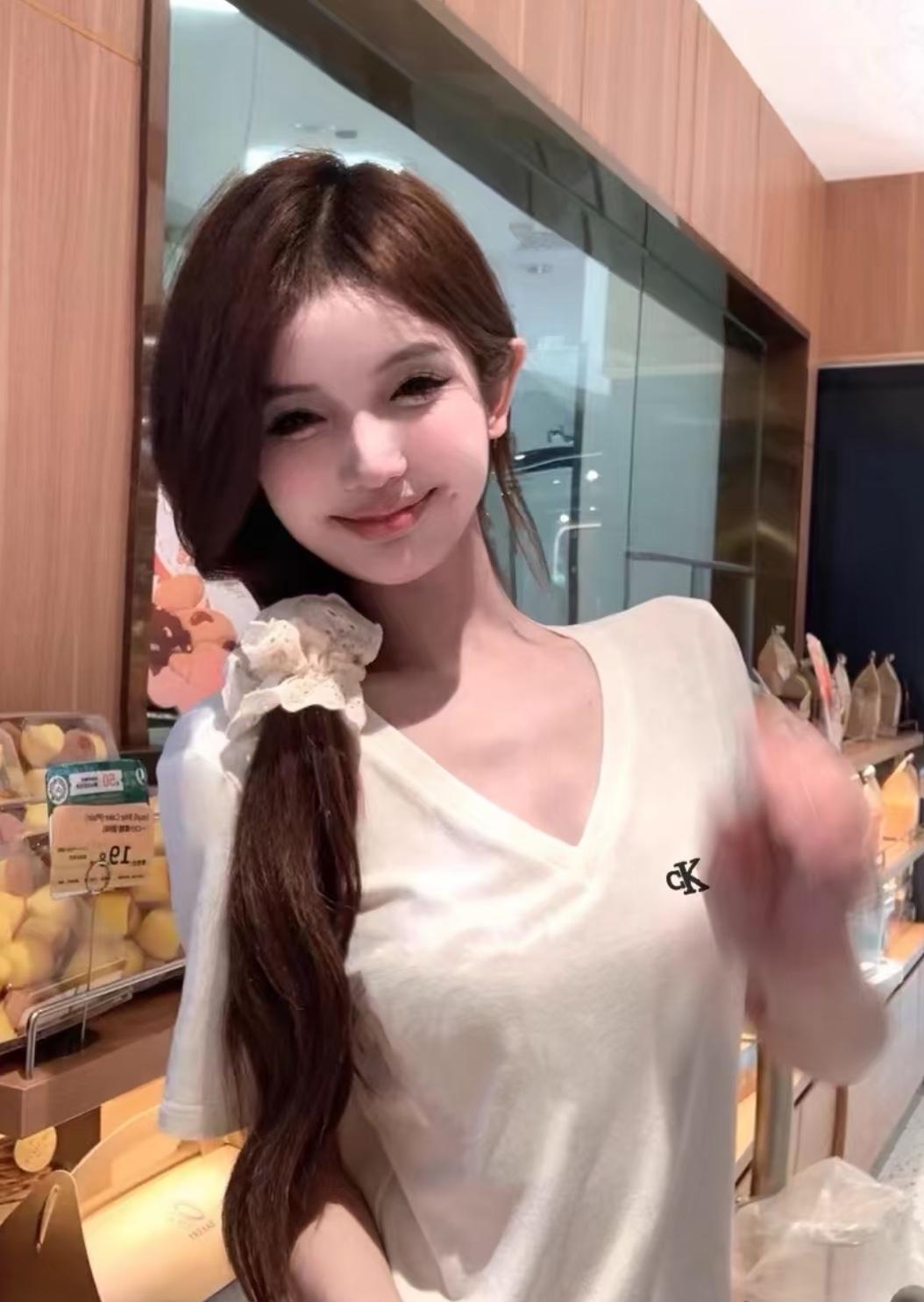 상세 이미지