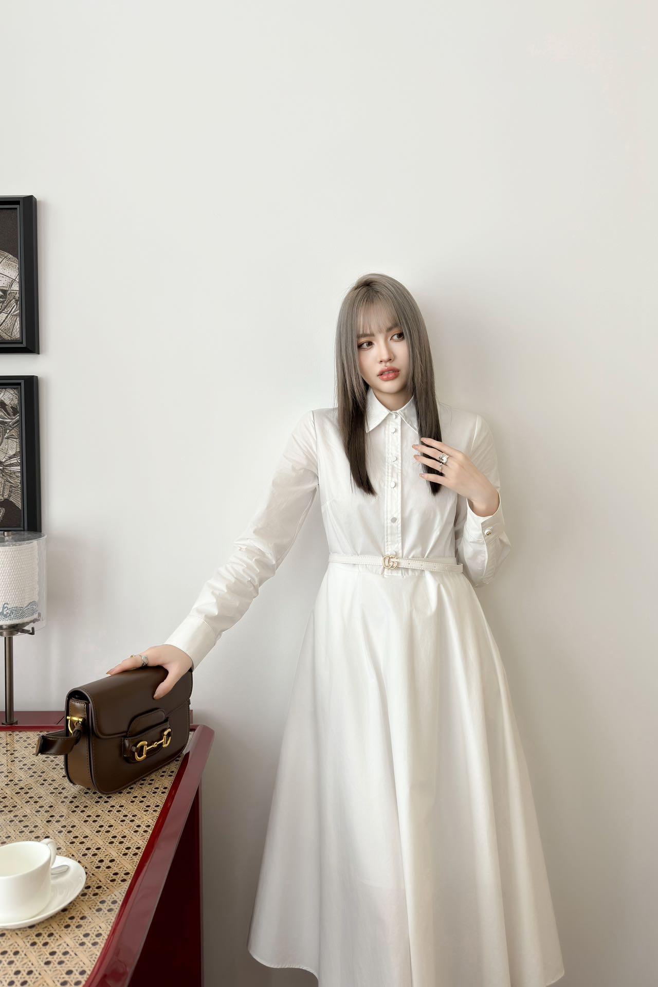 상세 이미지