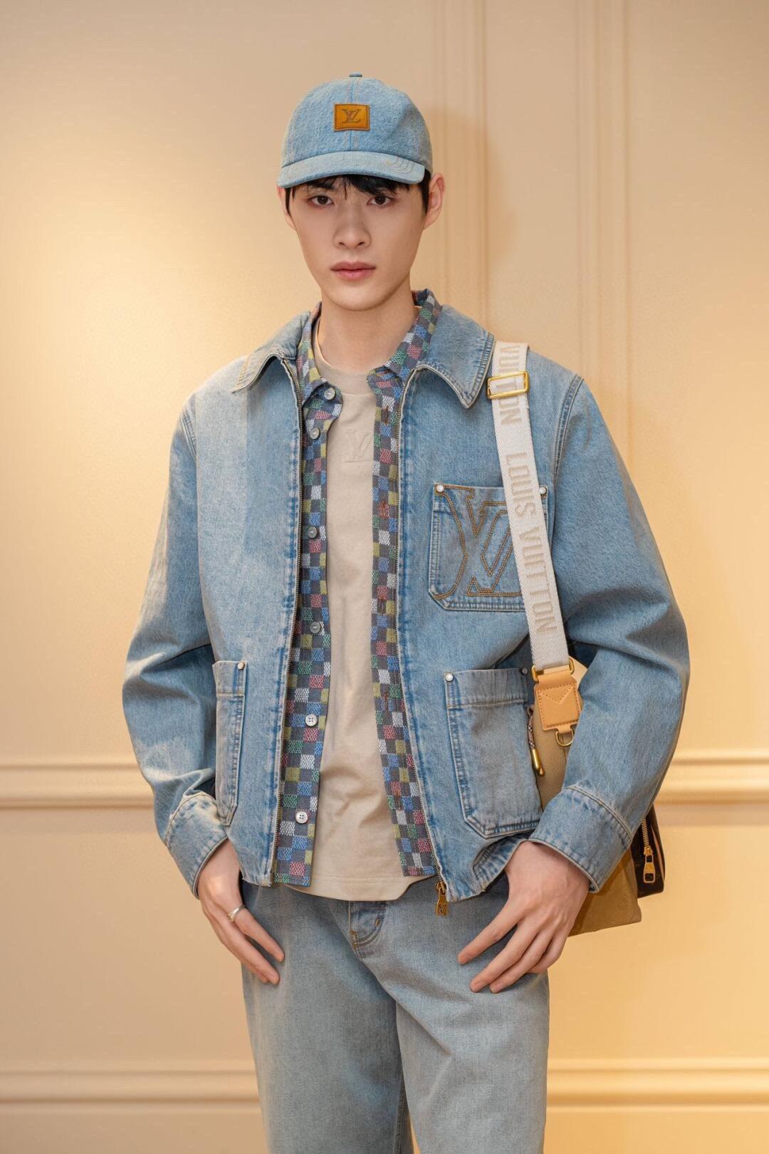 상세 이미지