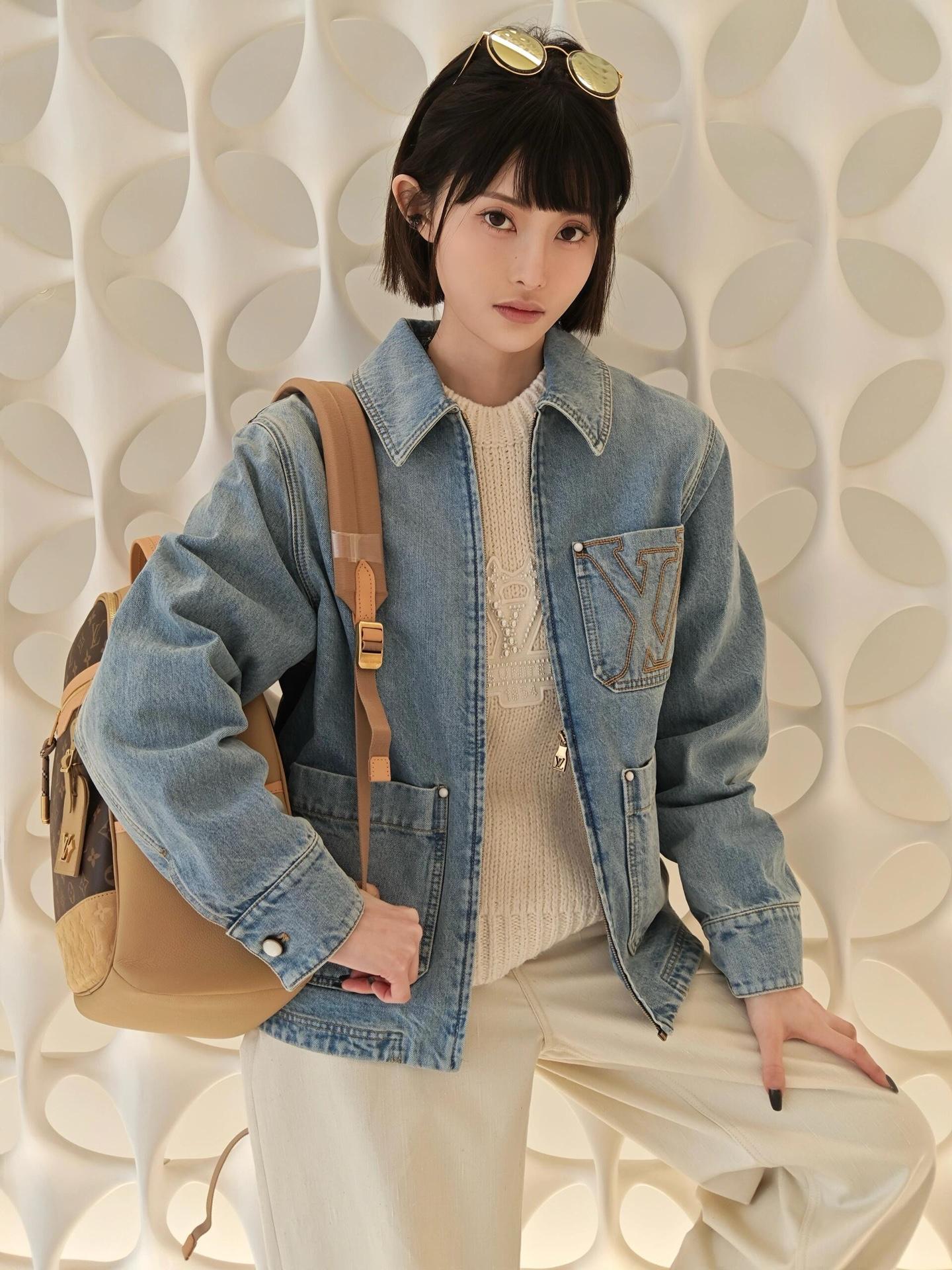 상세 이미지
