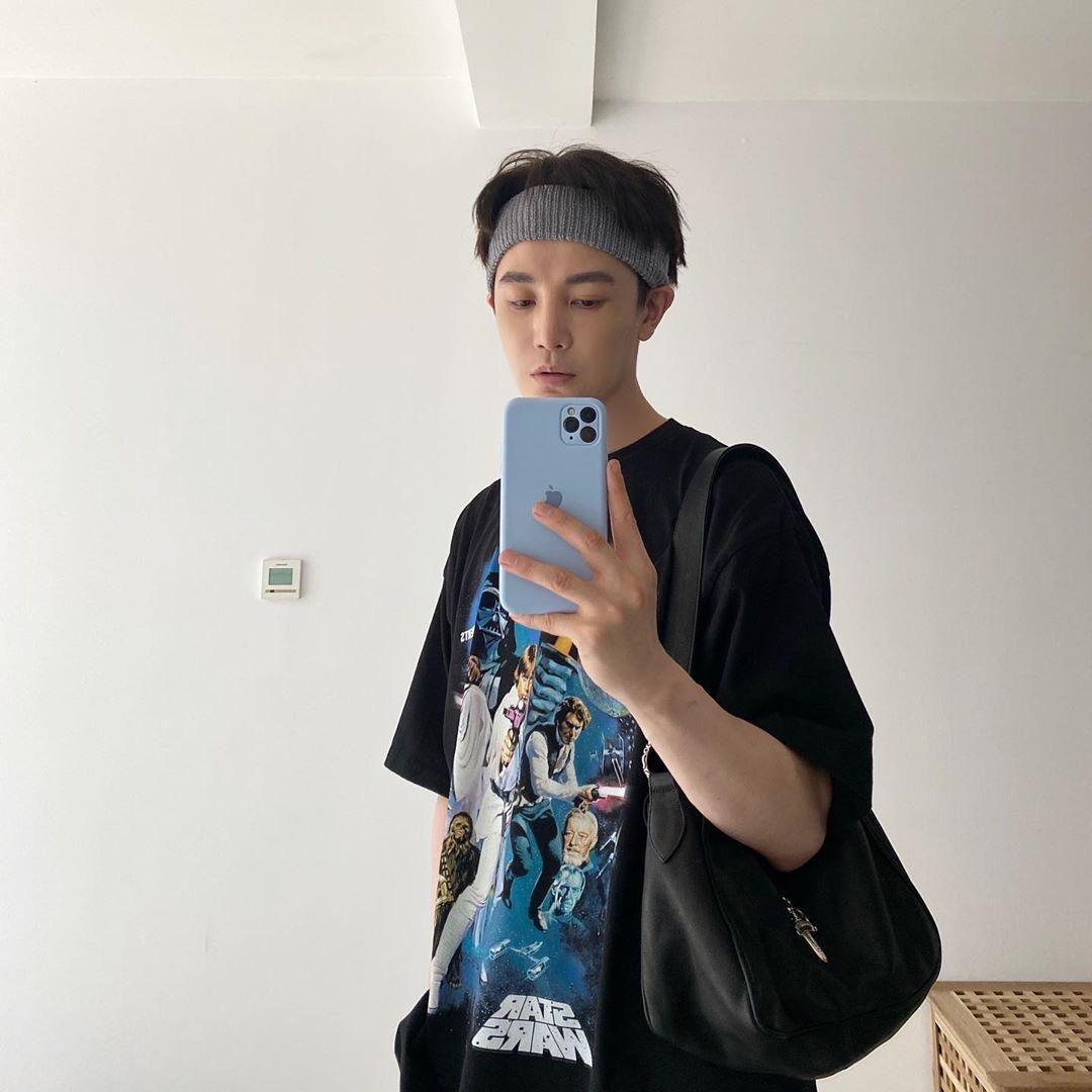 상세 이미지