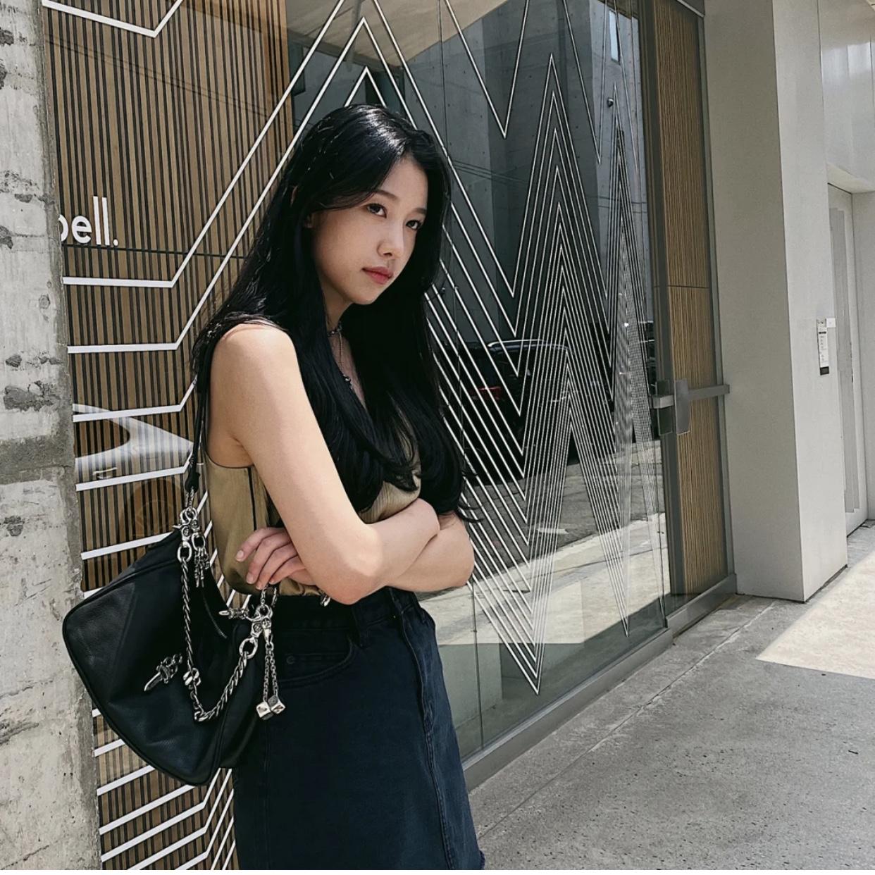 상세 이미지
