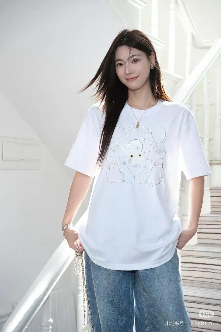 상세 이미지