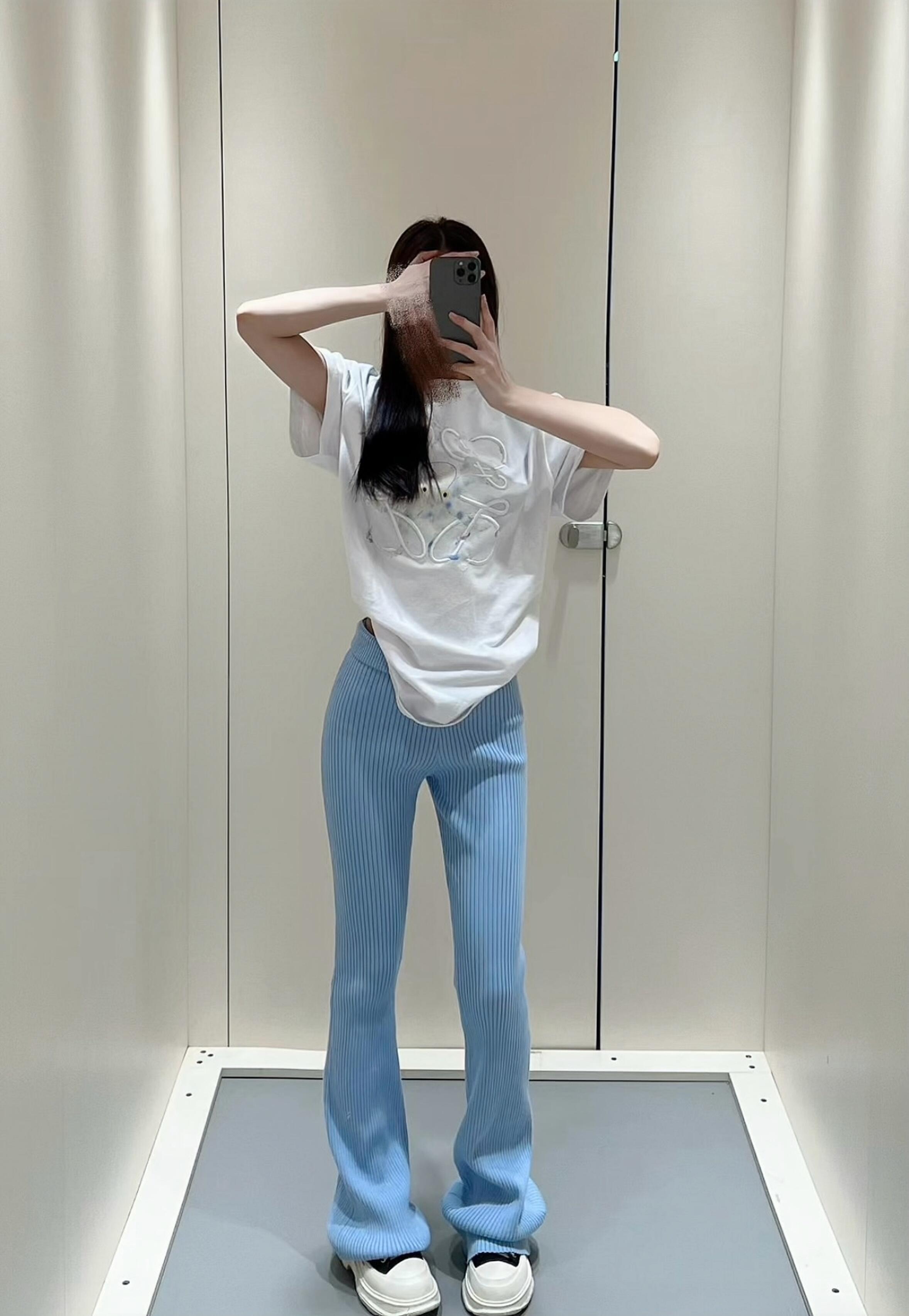 상세 이미지