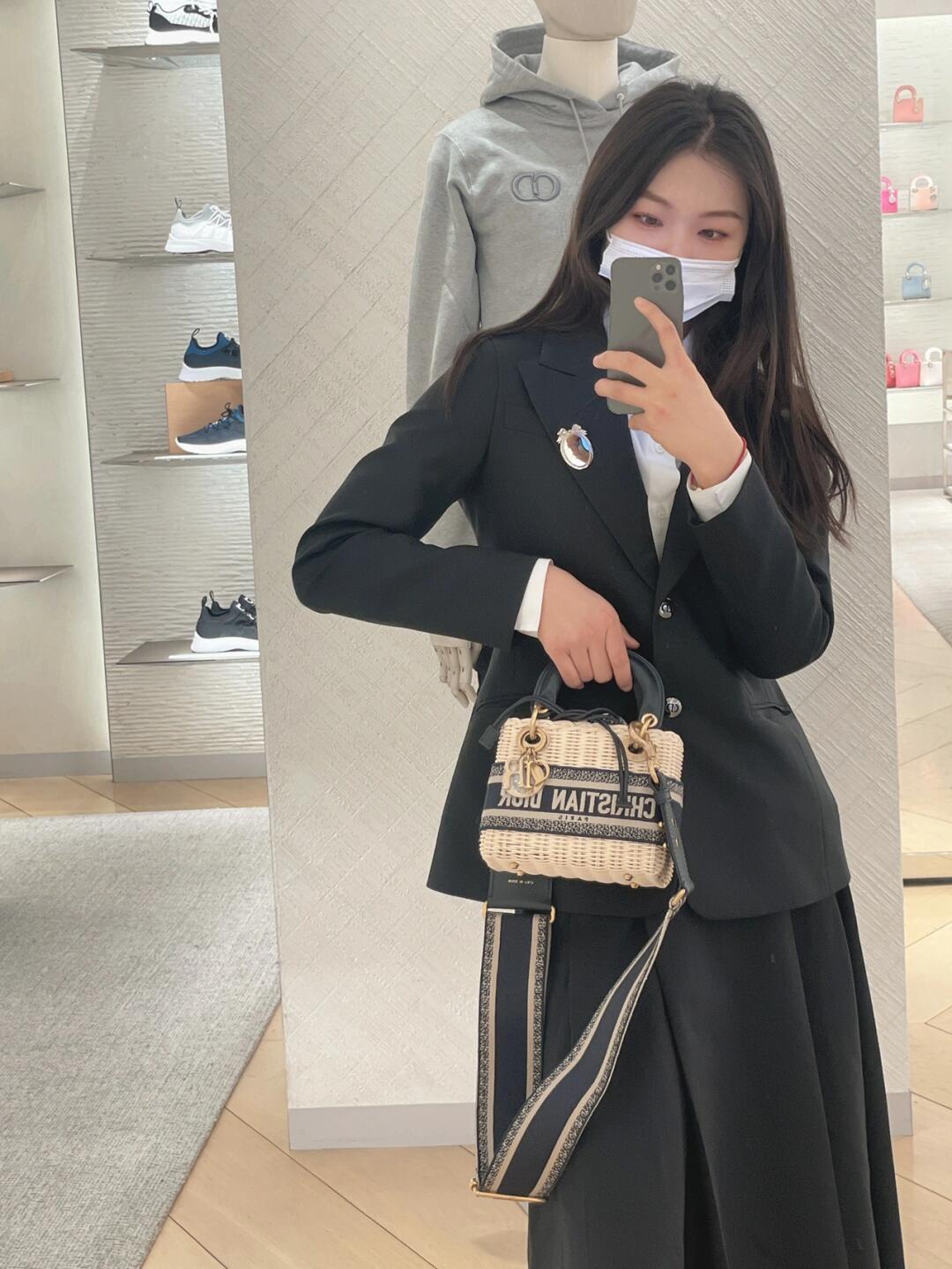 상세 이미지