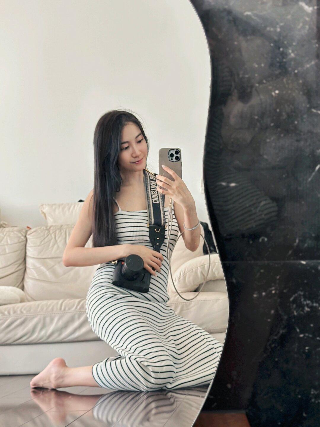 상세 이미지