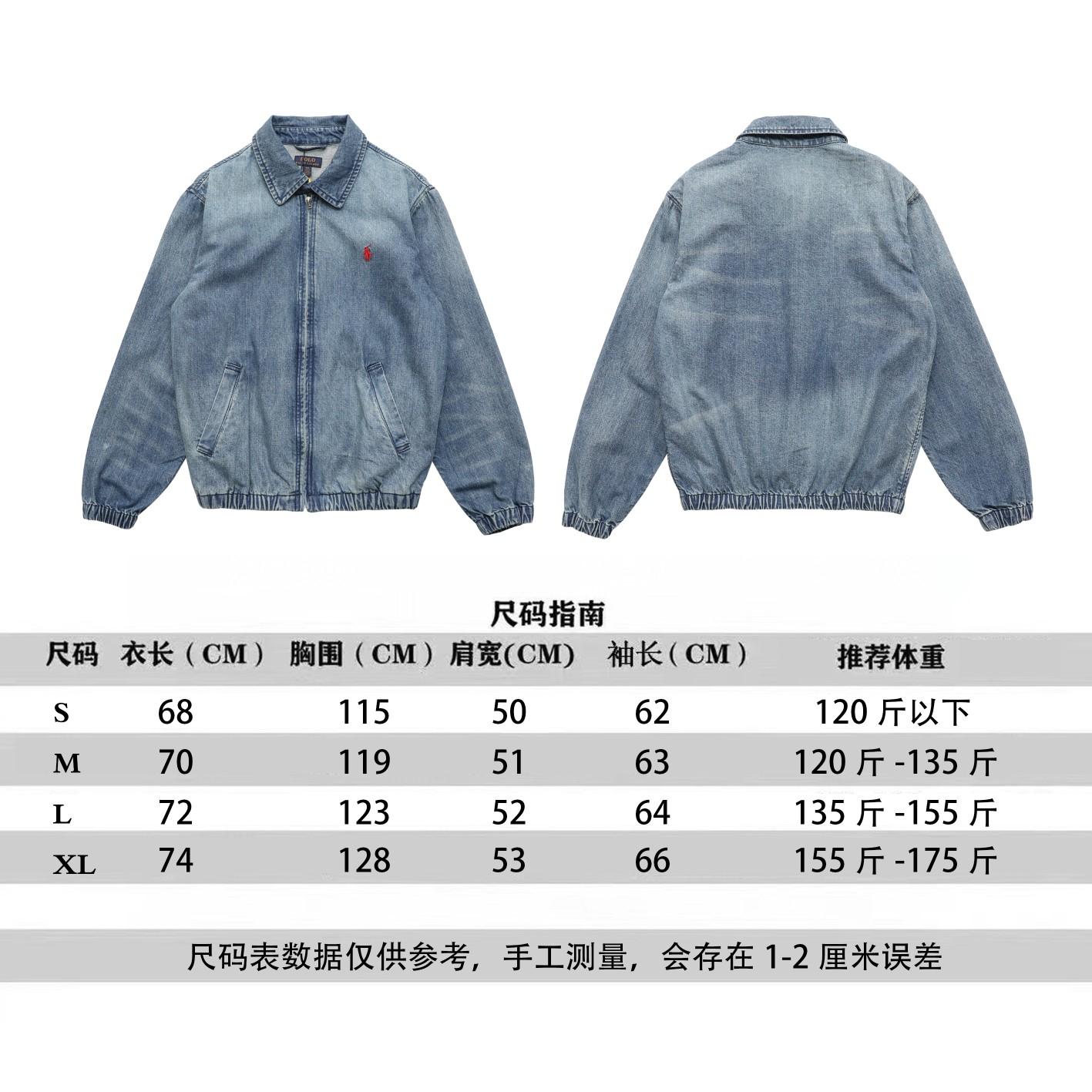 상세 이미지