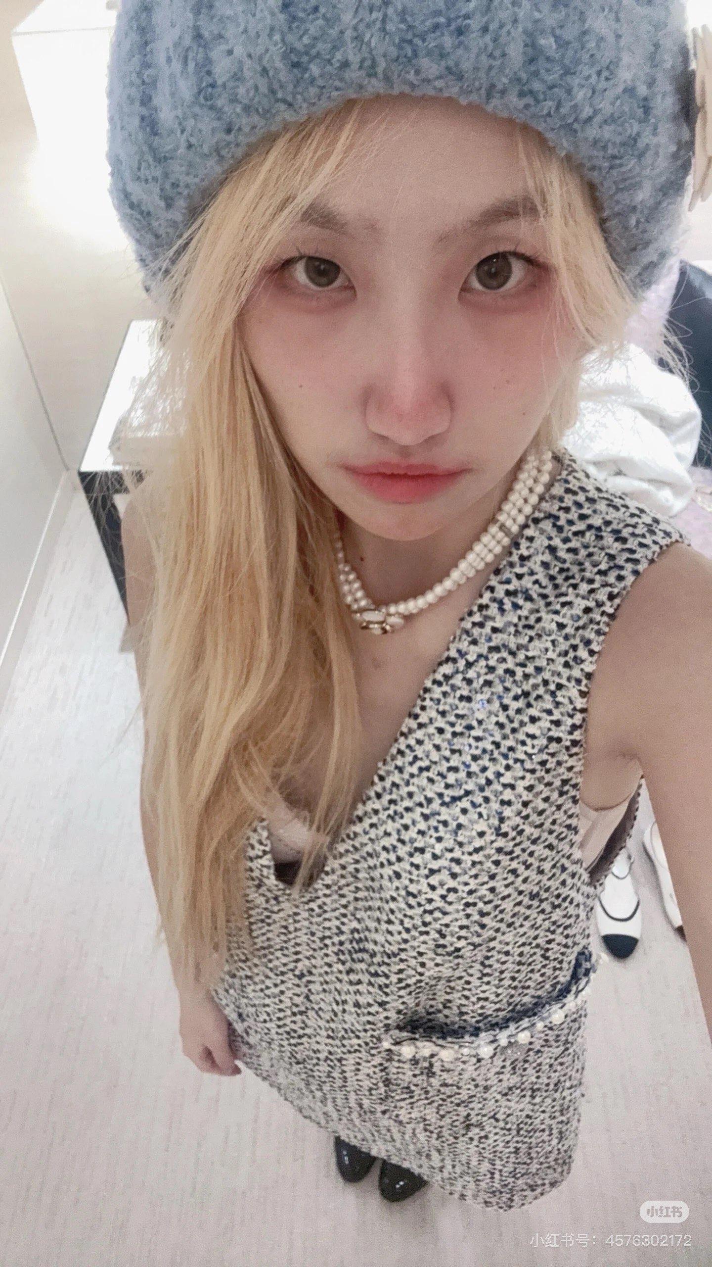 상세 이미지