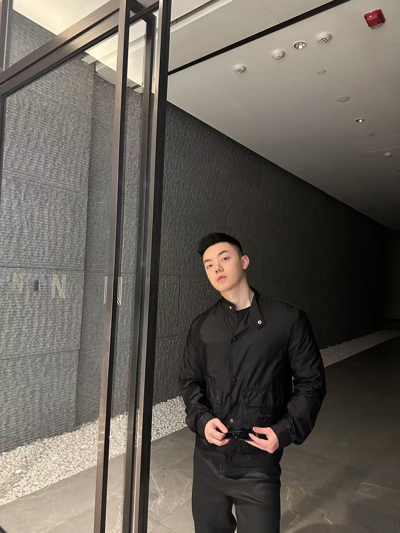 상세 이미지