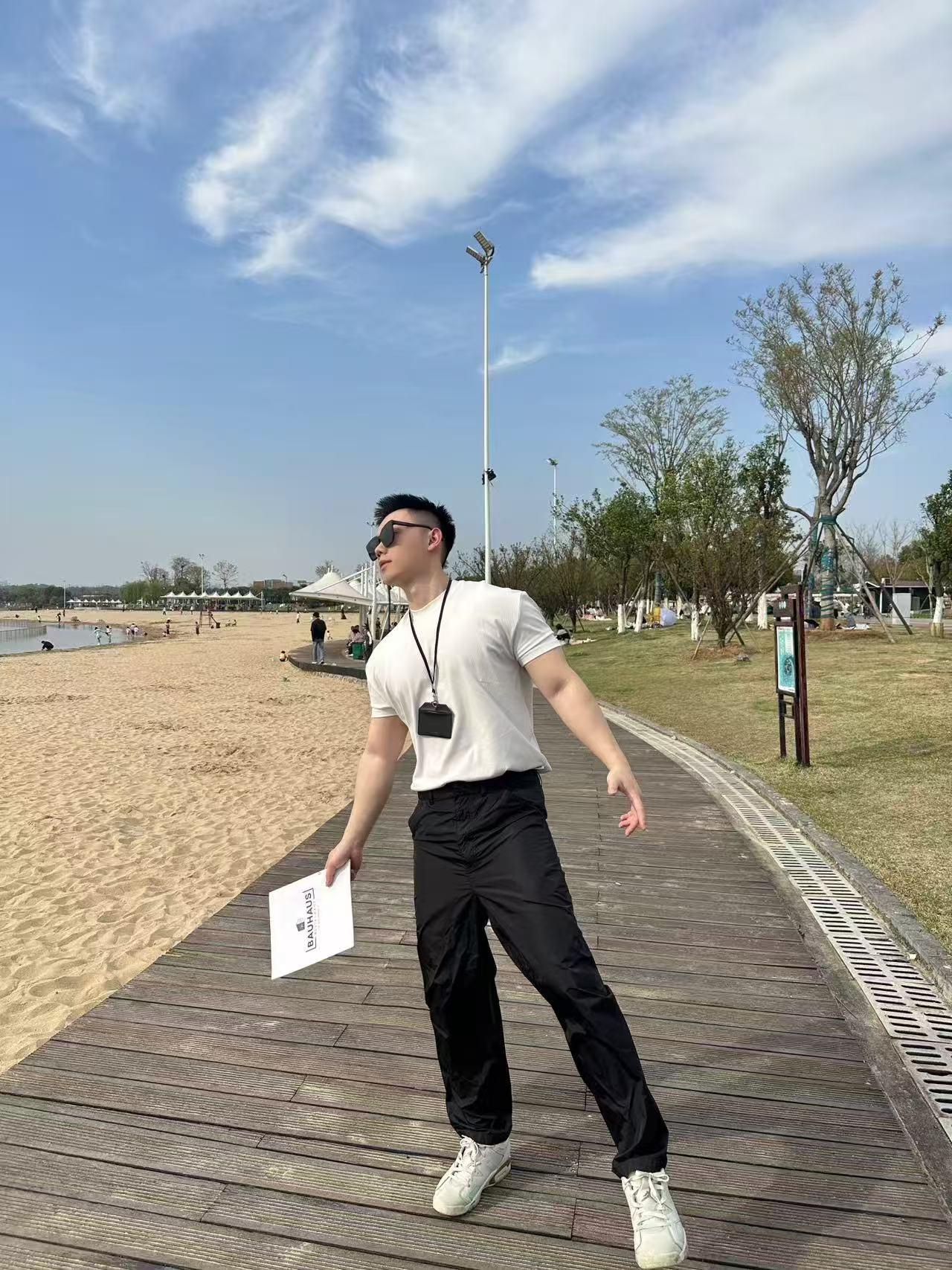 상세 이미지