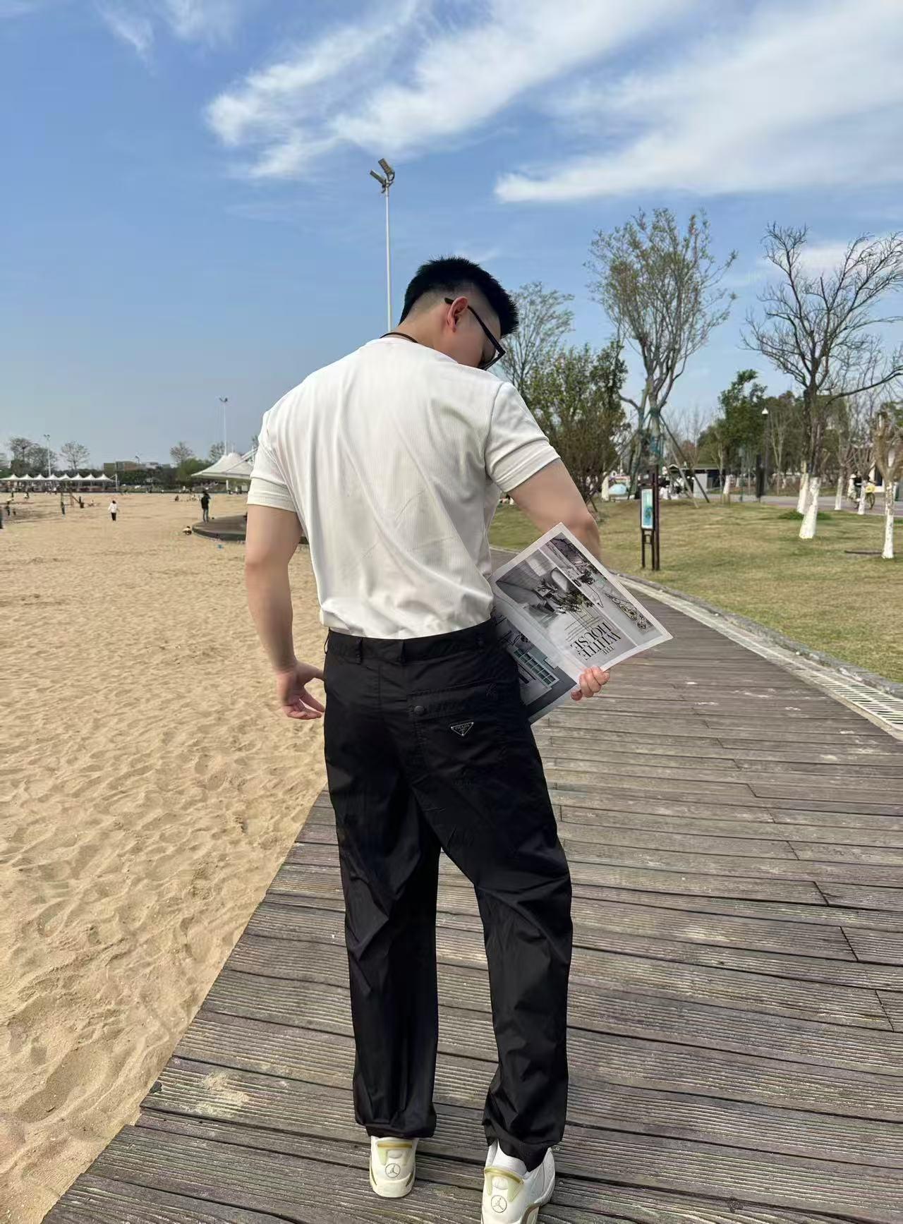 상세 이미지