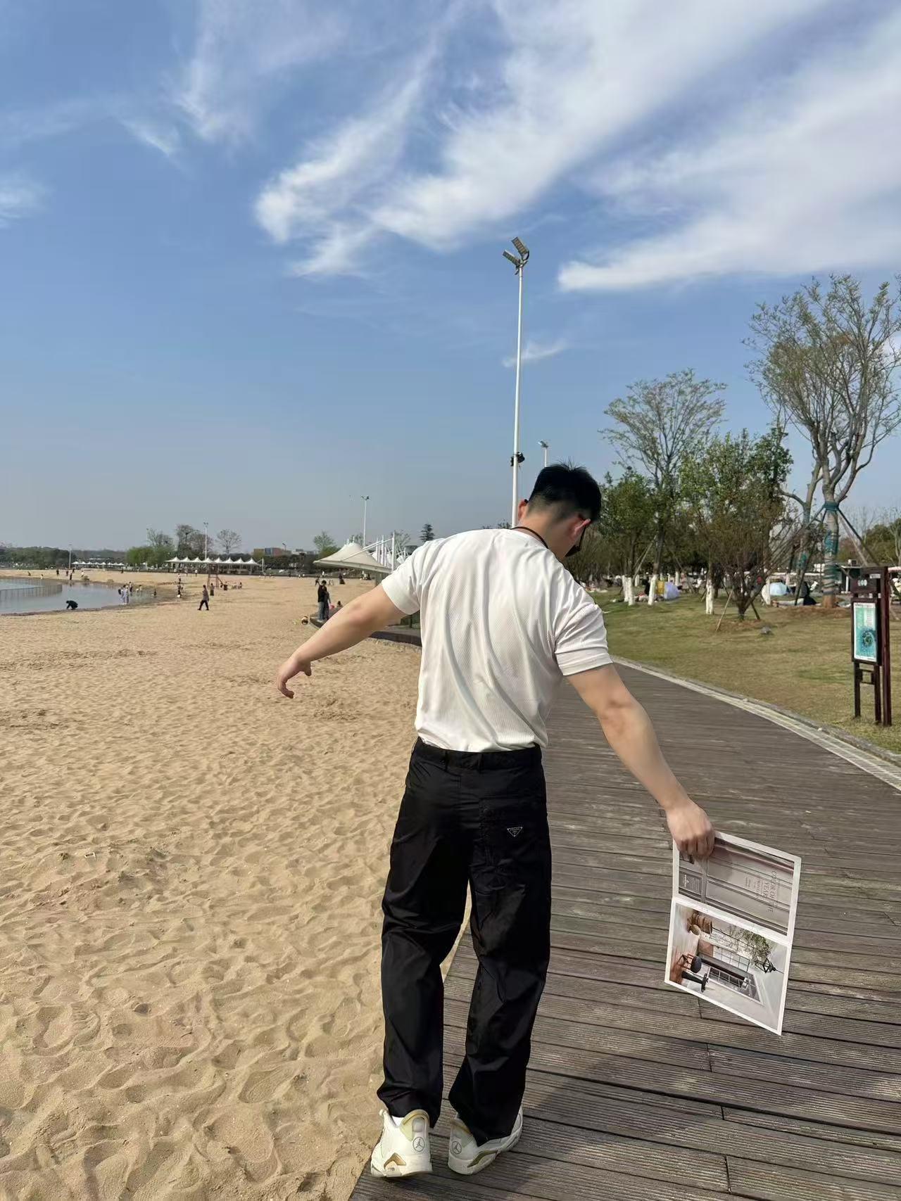 상세 이미지