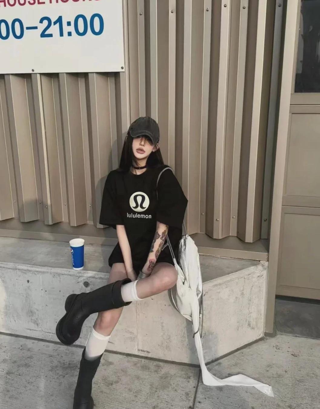 상세 이미지