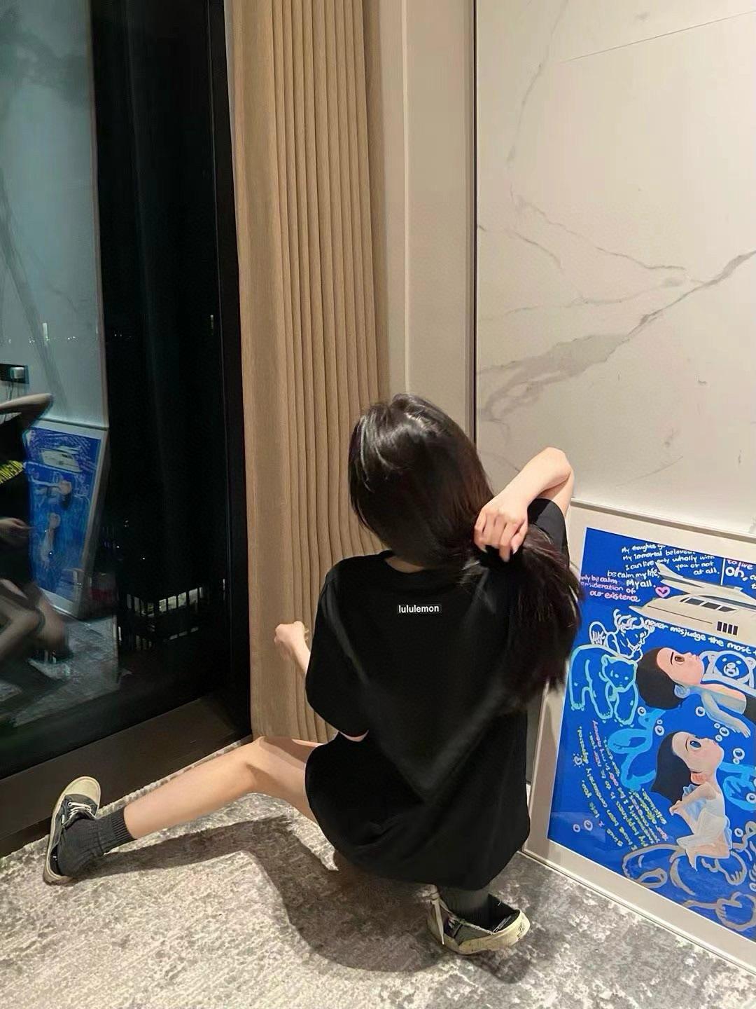 상세 이미지