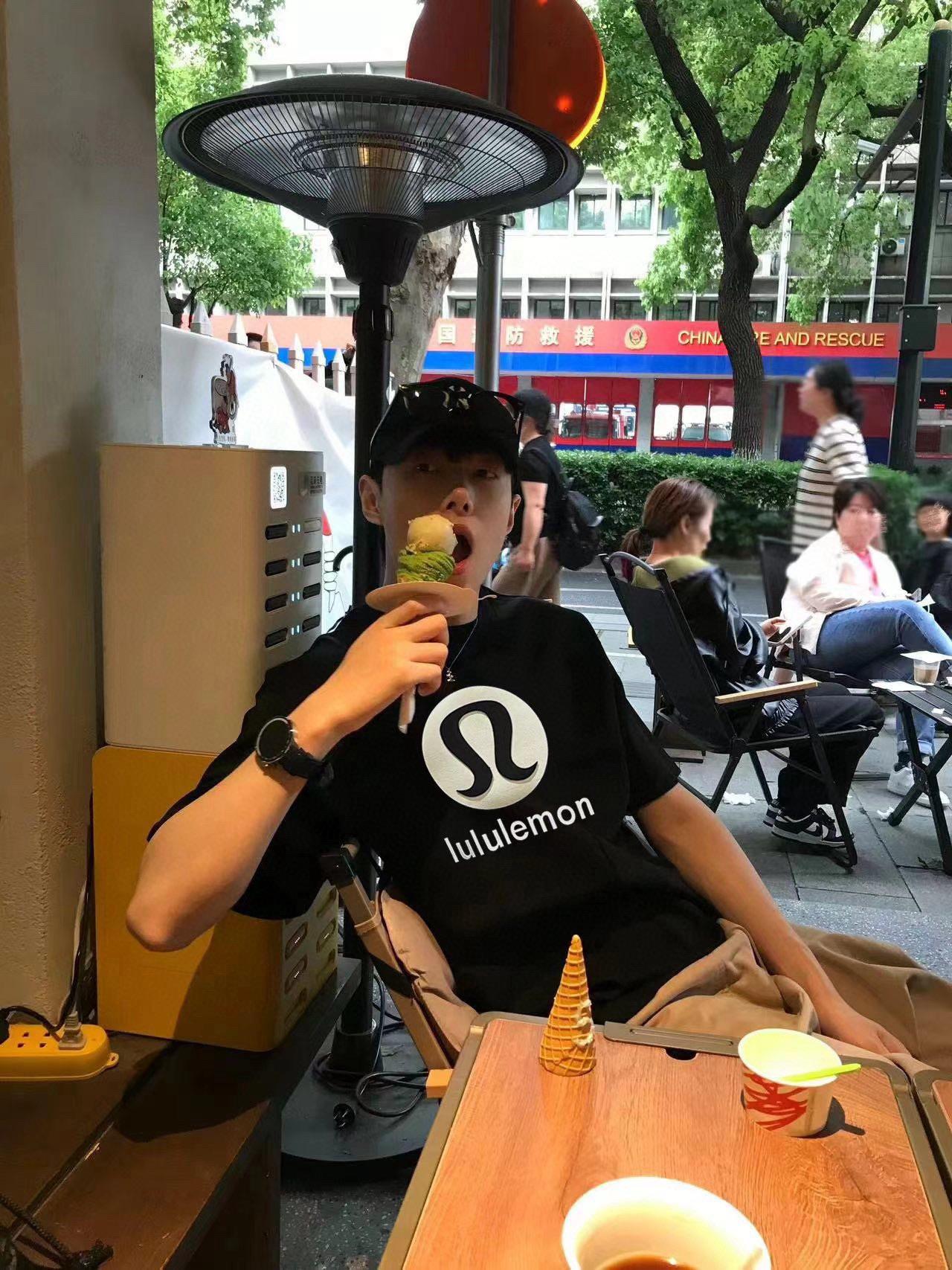 상세 이미지