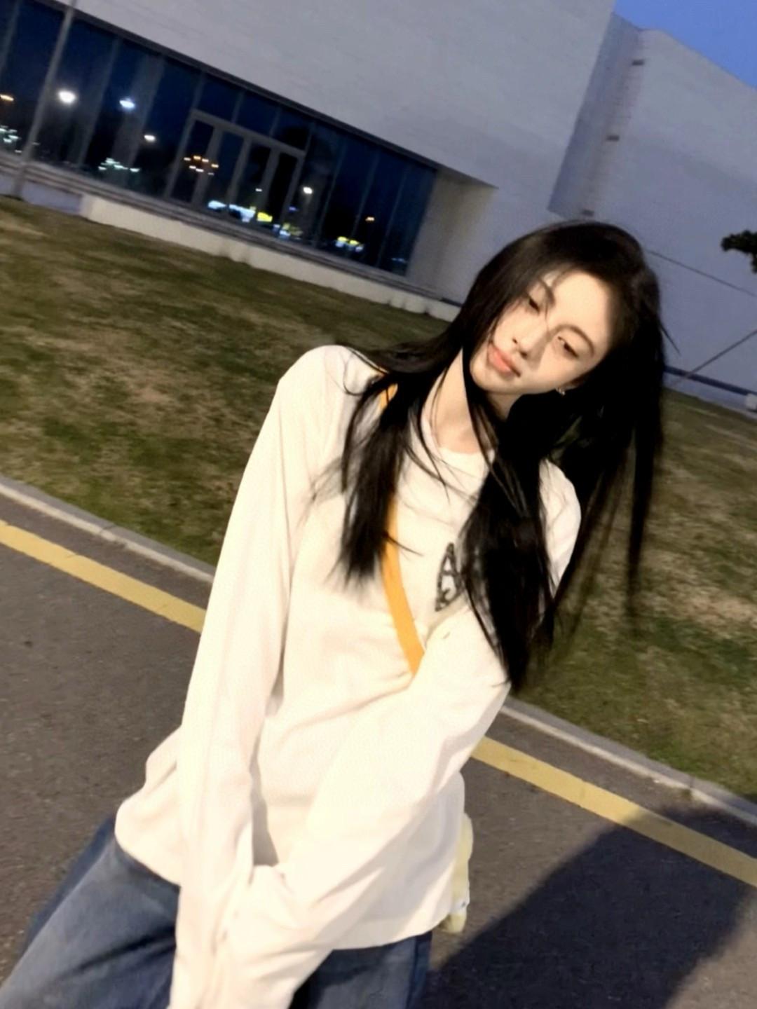 상세 이미지