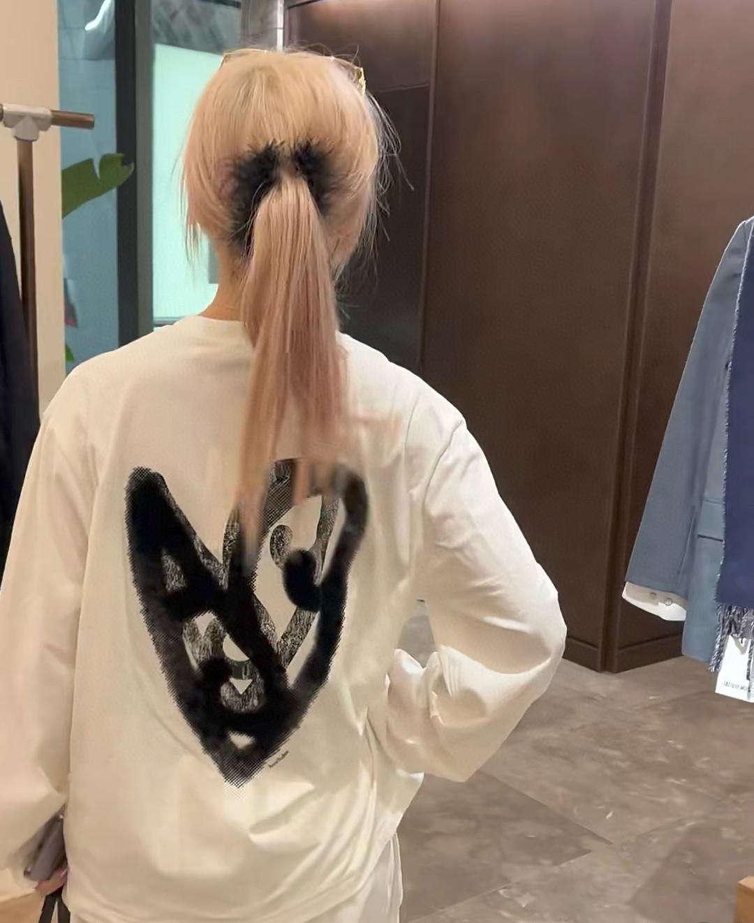 상세 이미지