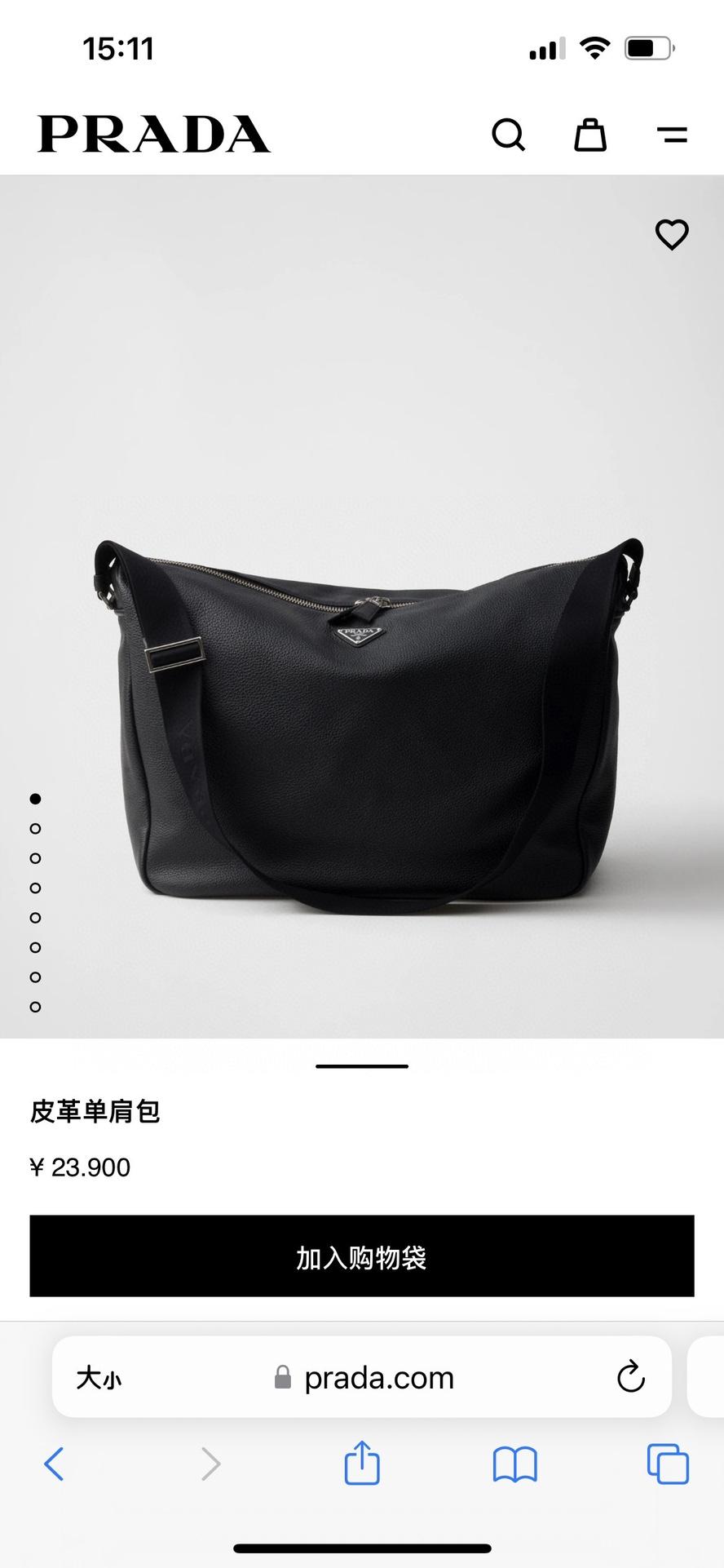 상세 이미지